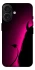 Чохол на Apple iPhone 17 (6.3") Pink Love фото 1 з 1