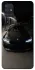 Чехол на Samsung Galaxy A51 BMW v45 фото 1 из 1