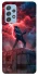 Чохол на Samsung Galaxy A52 4G / A52 5G Stranger Things ver.45 фото 1 з 1