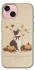 Чехол на Apple iPhone 15 (6.1") Autumn vibes ver.3 фото 1 из 1