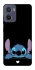 Чехол на Motorola Moto G05 Stitch ver.7 фото 1 Чехол на Motorola Moto G05 Stitch ver.7 фото 1 из 1