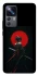 Чехол на Xiaomi 12T / 12T Pro Goddess of war ver.5 фото 1 из 1