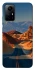 Чохол на Xiaomi Redmi Note 12S USA mountain v3 фото 1 з 1