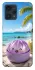 Чехол на Realme 9 4G / 9 Pro+ Dumpling ver.7 фото 1 из 1