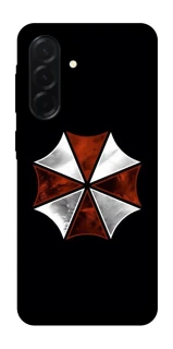Чехол на Samsung Galaxy A37 5G Umbrella Corporation фото 1 из 1