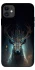 Чохол на Apple iPhone 11 (6.1") Скандинавський олень v2 фото 1 з 1