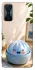 Чехол на Xiaomi Redmi K50 Gaming Dumpling ver.2 фото 1 из 1
