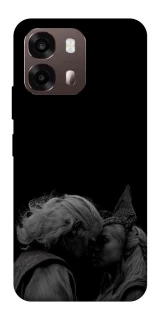 Чехол на Oppo A6 House of the Dragon ver.8 фото 1 из 2