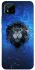 Чохол на Realme C20 Warcraft v1 фото 1 з 1
