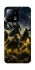 Чохол на Xiaomi 13 HELLDIVERS фото 1 з 1