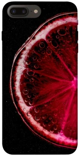 Чохол на Apple iPhone 7 plus / 8 plus Candy фото 1 з 1