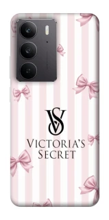 Чохол на Realme C75 Victoria's Secret фото 1 з 1