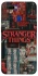 Чохол на Oppo A5s Stranger Things ver.29 фото 1 з 1