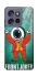 Чехол на Motorola Edge 50 Neo FrontJoker фото 1 из 1