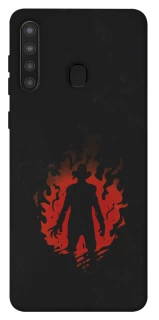 Чохол на Samsung Galaxy A21 Daylight фото 1 з 1