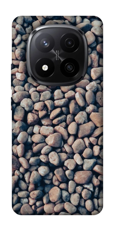 Чехол на Xiaomi Redmi Note 14 Pro+ 5G Калька фото 1 из 1