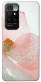 Чохол на Xiaomi Redmi 10 Flowers zon фото 1 з 1