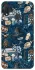 Чохол на Huawei P Smart+ (nova 3i) Harry Potter V20 фото 1 з 1