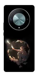 Чохол на Huawei Magic6 Lite Omniscient Reader's v2 фото 1 з 1