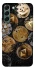 Чехол на Samsung Galaxy S22+ Many coins v2 фото 1 из 1