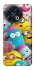 Чохол на TECNO Spark 30 Pro (KL7) Minions ver.1 фото 1 з 1