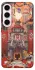 Чехол на Samsung Galaxy S23+ Orgrimmar фото 1 из 1