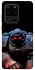 Чехол на Samsung Galaxy S20 Ultra Warhammer 40k v2 фото 1 из 1