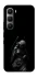Чехол на Infinix Hot 60 Pro Angel фото 1 Чехол на Infinix Hot 60 Pro Angel фото 1 из 1