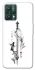 Чехол на Realme 9 Pro Tattoo ver.6 фото 1 из 1