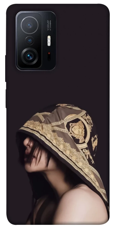 Чохол на Xiaomi 11T / 11T Pro HyunJin v2 фото 1 з 1