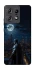 Чохол на Motorola Edge 50 Pro The Dark Knight фото 1 з 1