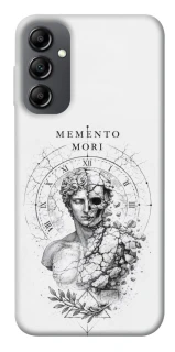 Чохол на Samsung Galaxy A14 4G/5G Tattoo ver.5 фото 1 з 1