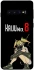 Чехол на Samsung Galaxy S10 8Kaijuu фото 1 из 1