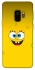 Чохол на Samsung Galaxy S9 SpongeBob фото 1 з 1