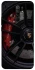 Чехол на Xiaomi Redmi 9 Wheal porsche фото 1 из 1