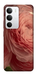 Чохол на Realme C71 Elegance фото 1 з 1