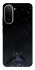 Чохол на Xiaomi Redmi A7 Pro 4G Omniscient Reader's v4 фото 2 з 2