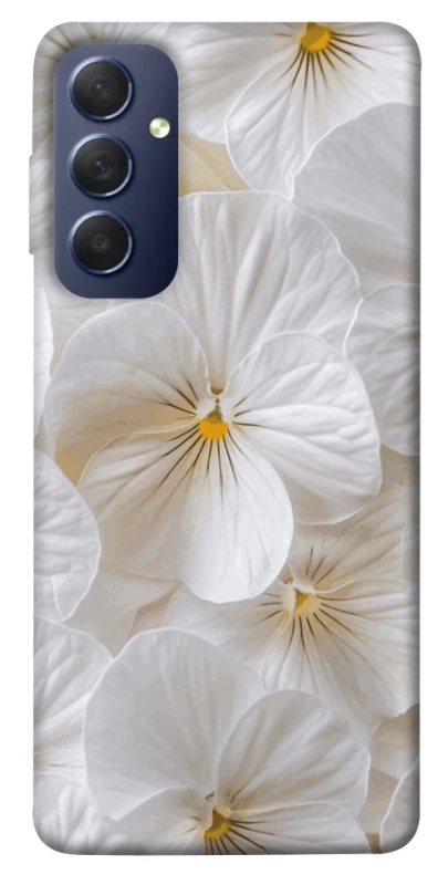 Чохол на Samsung Galaxy M54 5G Pastel Dreams фото 1 з 1