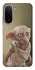 Чехол на Xiaomi Redmi A7 Pro 4G Harry Potter v4 фото 1 из 2