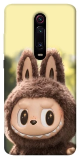 Чохол на Xiaomi Redmi K20 / K20 Pro / Mi9T / Mi9T Pro Forest Smile Labubu фото 1 з 1