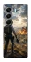 Чехол на Tecno Camon 40 Pro PUBG ver.2 фото 1 из 1