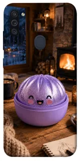 Чохол на Samsung Galaxy M11 Dumpling ver.9 фото 1 з 1