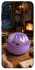 Чехол на Samsung Galaxy M11 Dumpling ver.9 фото 1 из 1