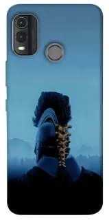Чехол на Nokia G11 Plus Odyssey ver.1 фото 1 из 1