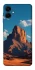 Чохол на Samsung Galaxy A06 Arizona mountain v2 фото 1 з 1