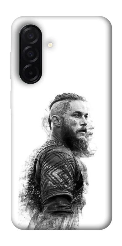 Чехол на Samsung Galaxy A26 5G Ragnar v2 фото 1 из 1