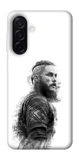 Чохол на Samsung Galaxy A26 5G Ragnar v2 фото 1 з 1