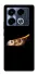 Чохол на Infinix Note 40 4G BMW v15 фото 1 з 1