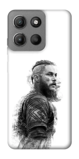 Чохол на Motorola Moto G15 Power Ragnar v2 фото 1 з 1