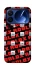 Чохол на Xiaomi Poco F7 Ultra Roblox aesthetics ver.9 фото 1 з 1